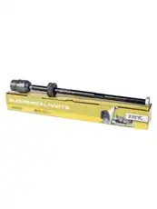 Рулевая тяга ZENTPARTS Z28313