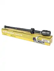 Рулевая тяга ZENTPARTS Z28313