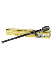 Рулевая тяга ZENTPARTS Z28313