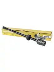 Рулевая тяга ZENTPARTS Z28313