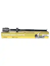 Рулевая тяга ZENTPARTS Z28313