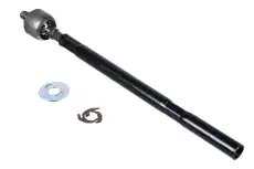 Рулевая тяга ZENTPARTS Z28323