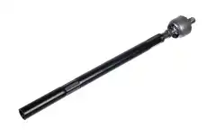 Рулевая тяга ZENTPARTS Z28323
