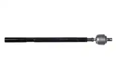 Рулевая тяга ZENTPARTS Z28323
