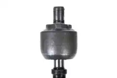 Рулевая тяга ZENTPARTS Z28323