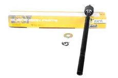 Рулевая тяга ZENTPARTS Z28323