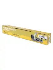 Рулевая тяга ZENTPARTS Z28342