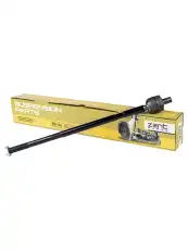 Рулевая тяга ZENTPARTS Z28342