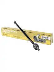 Рулевая тяга ZENTPARTS Z28342