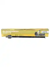 Рулевая тяга ZENTPARTS Z28342