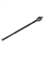 Рулевая тяга ZENTPARTS Z28342
