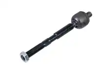 Рулевая тяга ZENTPARTS Z28396