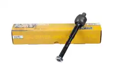 Рулевая тяга ZENTPARTS Z28396