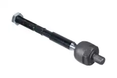 Рулевая тяга ZENTPARTS Z28396
