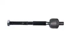 Рулевая тяга ZENTPARTS Z28396