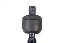 Рулевая тяга ZENTPARTS Z28396