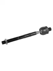 Рулевая тяга ZENTPARTS Z28410