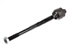 Рулевая тяга ZENTPARTS Z28438