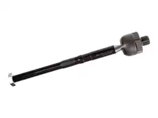 Рулевая тяга ZENTPARTS Z28438