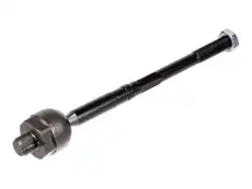 Рулевая тяга ZENTPARTS Z28438