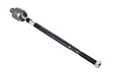 Рулевая тяга ZENTPARTS Z28439