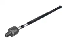 Рулевая тяга ZENTPARTS Z28439