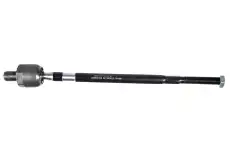 Рулевая тяга ZENTPARTS Z28439