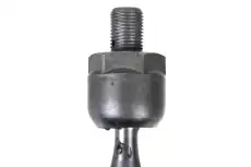 Рулевая тяга ZENTPARTS Z28439