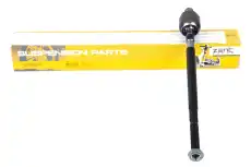 Рулевая тяга ZENTPARTS Z28439