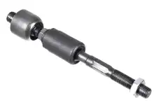 Рулевая тяга ZENTPARTS Z28447