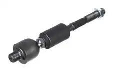 Рулевая тяга ZENTPARTS Z28447