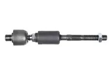 Рулевая тяга ZENTPARTS Z28447