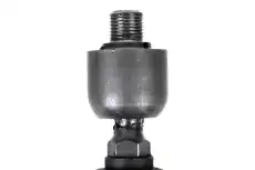 Рулевая тяга ZENTPARTS Z28447