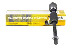 Рулевая тяга ZENTPARTS Z28447