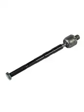 Рулевая тяга ZENTPARTS Z28458