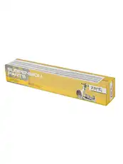 Рулевая тяга ZENTPARTS Z28458
