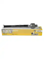 Рулевая тяга ZENTPARTS Z28458