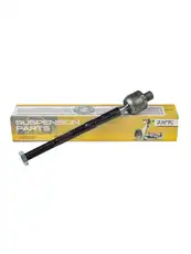 Рулевая тяга ZENTPARTS Z28458