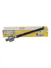 Рулевая тяга ZENTPARTS Z28458