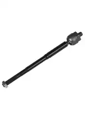 Рулевая тяга ZENTPARTS Z28461