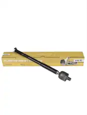Рулевая тяга ZENTPARTS Z28461