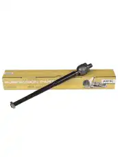 Рулевая тяга ZENTPARTS Z28461