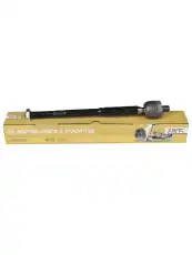 Рулевая тяга ZENTPARTS Z28461