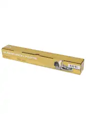 Рулевая тяга ZENTPARTS Z28461