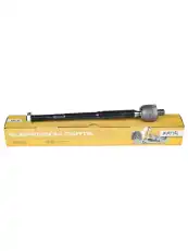 Рулевая тяга ZENTPARTS Z28461