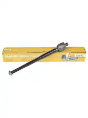 Рулевая тяга ZENTPARTS Z28461