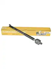 Рулевая тяга ZENTPARTS Z28461