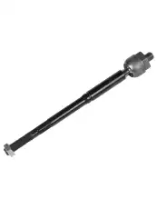 Рулевая тяга ZENTPARTS Z28461