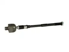 Рулевая тяга ZENTPARTS Z28474
