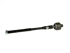 Рулевая тяга ZENTPARTS Z28474